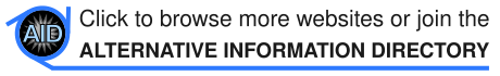 logo_trans_dark.png